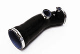 PLM® (17-21) Honda Civic Type-R FK8 Air Intake Silicone Hose Kit
