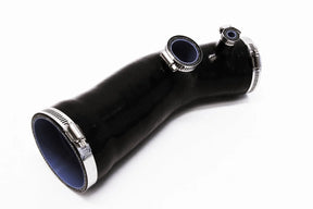 PLM® (17-21) Honda Civic Type-R FK8 Air Intake Silicone Hose Kit
