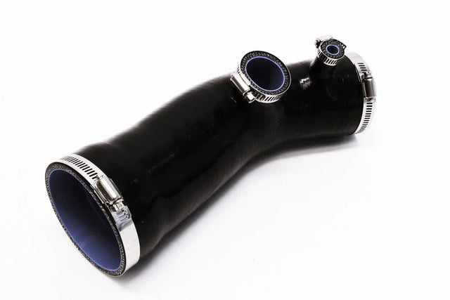 PLM® (17-21) Honda Civic Type-R FK8 Air Intake Silicone Hose Kit