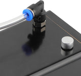 97-15 GM LS1/LS2/LS3/LS6/LS7/LS9 V8 750mL Oil Catch Can Tank Kit