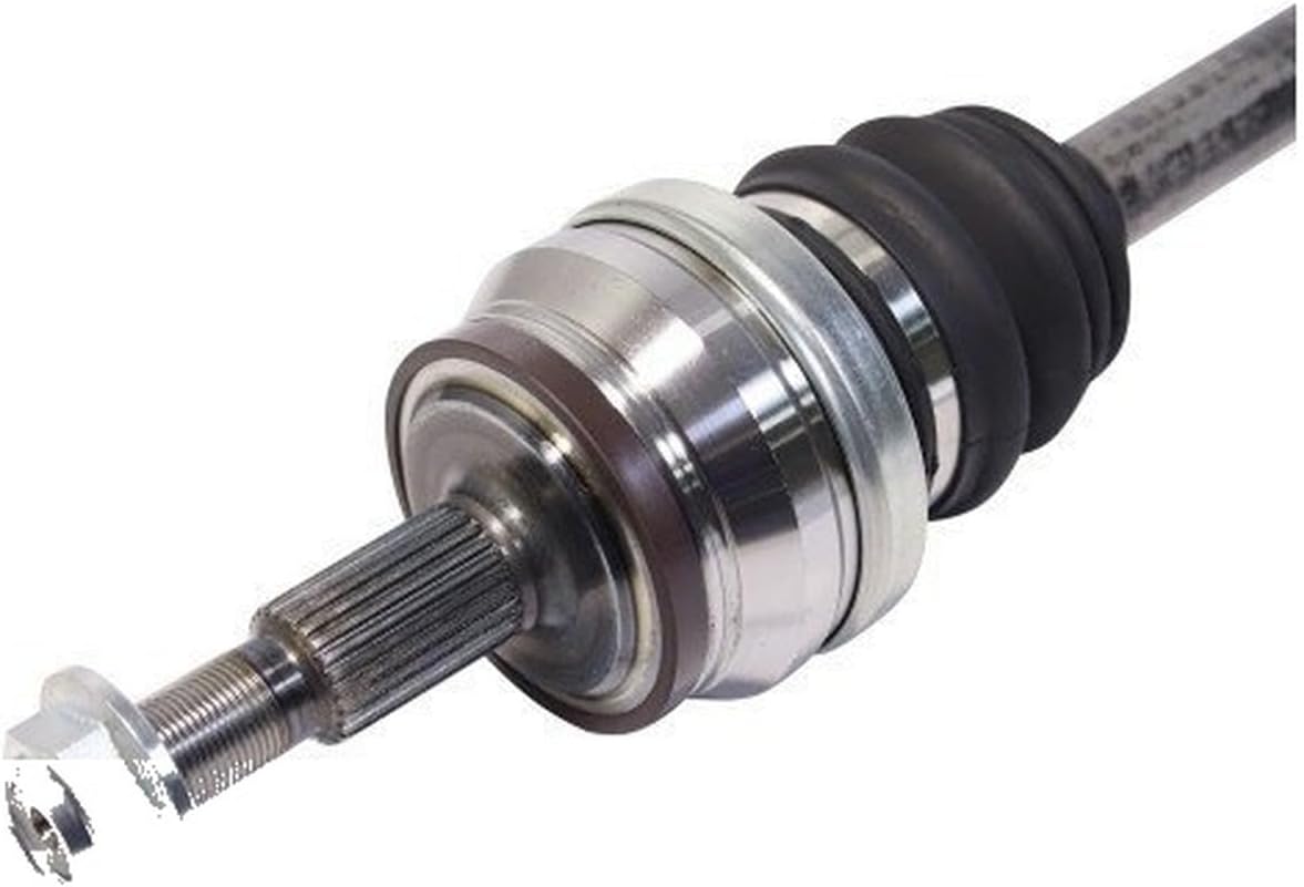 05-14 300/Challenger/Charger 5.7L/6.1L/6.4L Rear CV Axles 4578732