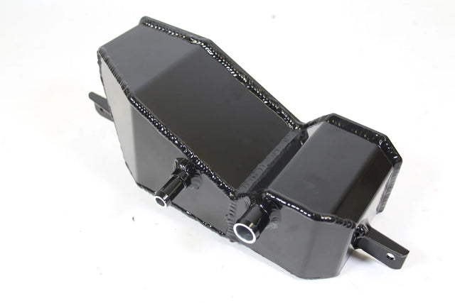 PLM® (16-24) Infiniti Q50/Q60 VR30DDTT Coolant Expansion Tank