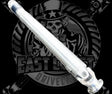 East Coast Driveline® (15-23) Challenger V8 4" Aluminum Driveshaft (1000 HP)