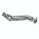 (99-04) Ford F-150/F250 5.4L Long Tube Exhaust Headers with EGR Fittings