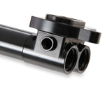 EARL'S® SRT Hellcat/TRX/Trackhawk Supercharger Intercooler Manifold
