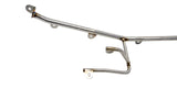 PLM® (94-01) Acura Integra DC2 1.8L B18 Tubular Upper Radiator Support