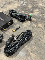 Valvetronic Designs® Electronic Exhaust Valve Harness