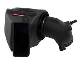 Takeda® (22-24) Kia Stinger 2.5L Momentum Cold Air Intake System