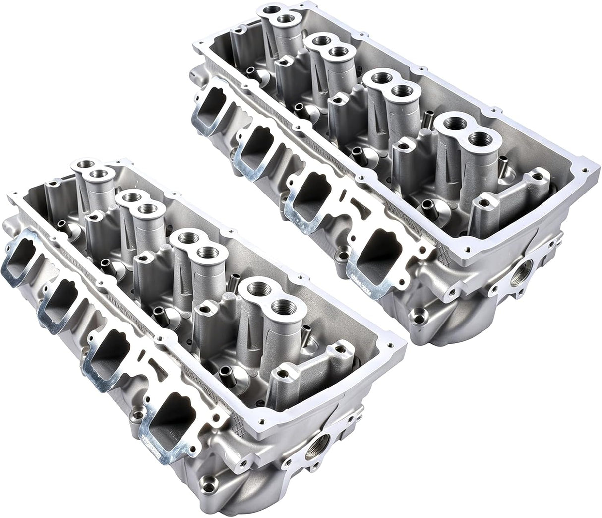 Dodge/Jeep/Ram 03-08 HEMI 5.7L Engine Cylinder Heads 53021616BA
