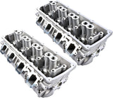 Dodge/Jeep/Ram 03-08 HEMI 5.7L Engine Cylinder Heads 53021616BA