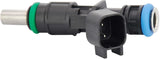 Mopar 5.7L HEMI 440cc/min 42 lb/hr Fuel Injectors 5281568AA/FJ1557