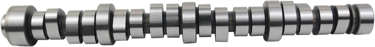 RAM/300/Challenger/Charger/Durango 5.7L Non-VVT Engine Camshaft 