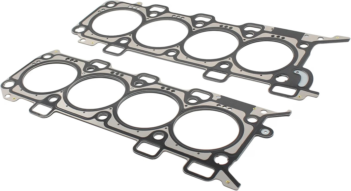 15-17 Ford F-150/Mustang 5.0L Engine Cylinder Head Gasket/Seal Kit