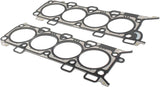 15-17 Ford F-150/Mustang 5.0L Engine Cylinder Head Gasket/Seal Kit