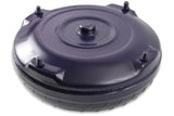 BM® #40438 (80-92) Ford AOD Auto Tork Master 2400 Torque Converter