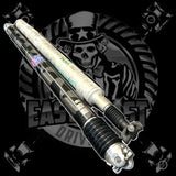 East Coast Driveline® (21-24) RAM 1500 TRX Upgraded Driveshaft