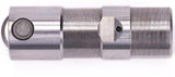 LS1/LS2/LS3/LS6/LS7 NON-AFM/DOD Hydraulic Roller Engine Lifters