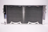 PLM® (05-19) Ford Mustang/F-150 Coyote XL Heat Exchanger