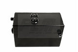 PLM® (08-15) Audi A4/S4 B8 Power Driven Coolant Reservoir Kit