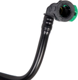 Kingman Speed® (15-23) Ford Mustang 2.3L Emissions Vapor Canister Purge Valve