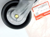 Honda® #31170-5A2-A03 OE Accessory Drive Belt/Tensioner Assembly
