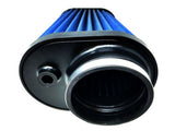 Mopar® #68256672AA (11-23) 300/Charger/Challenger 5.7L/6.4L Dry Cold Air Intake Filter