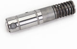 L82/L83/L84/L86/L8B AFM/DOD Hydraulic Roller Engine Valve Lifters 