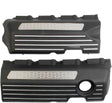 11-23 300/Challenger/Charger 6.4L Engine Valve Covers 05038381AG