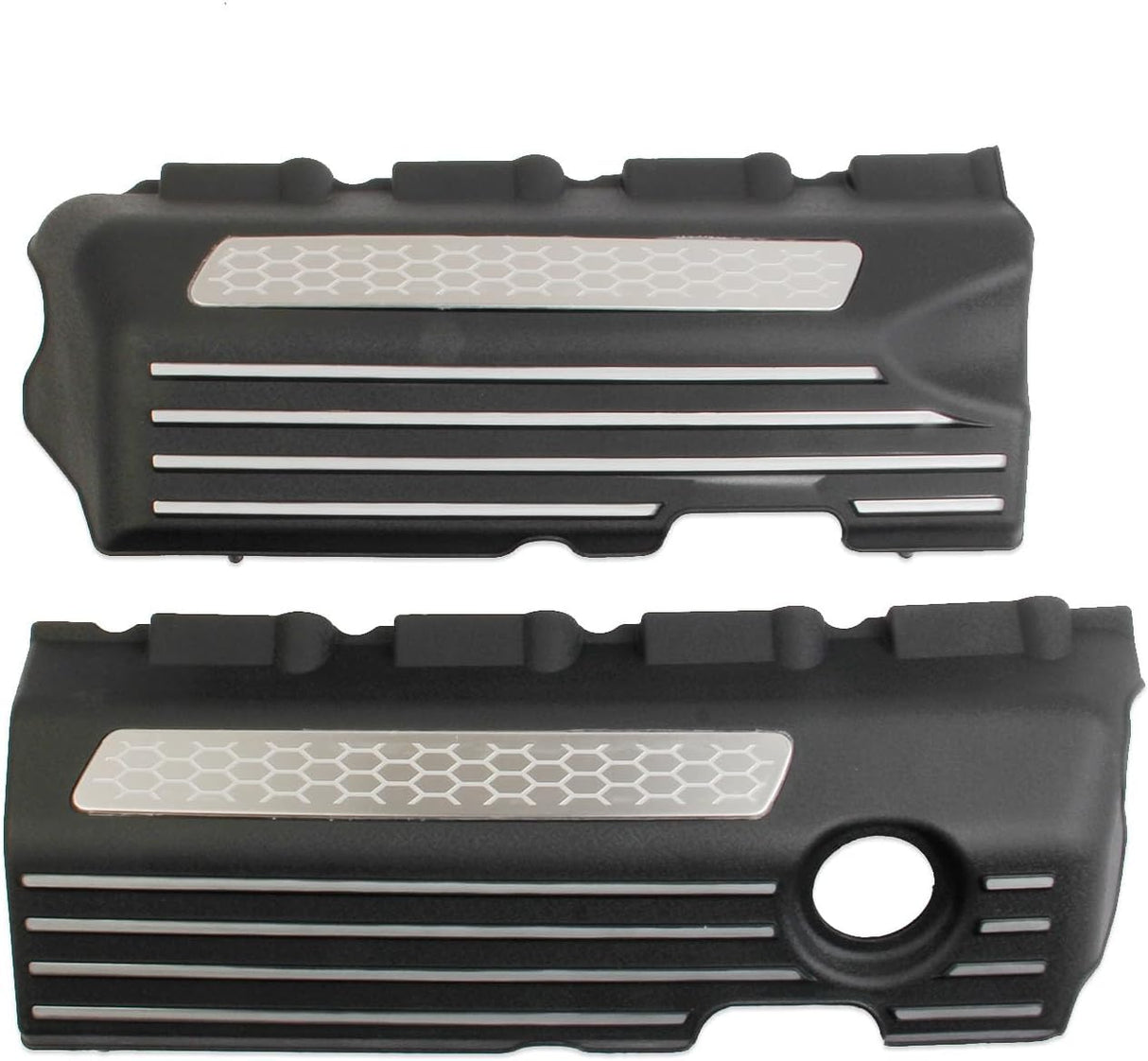 11-23 300/Challenger/Charger 6.4L Engine Valve Covers 05038381AG