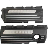 11-23 300/Challenger/Charger 6.4L Engine Valve Covers 05038381AG
