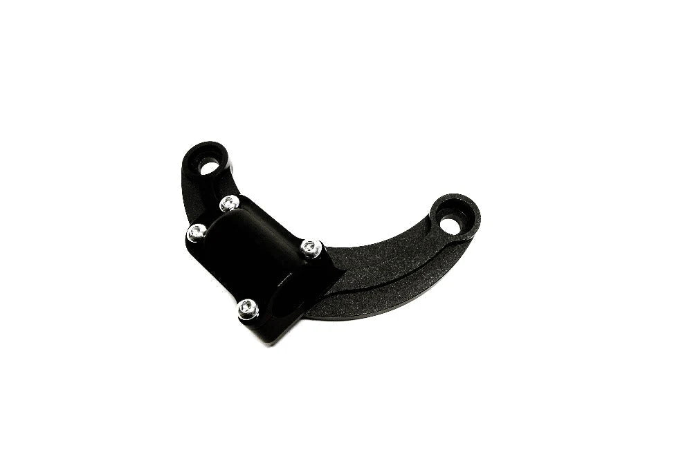 PLM® (17+) Honda Civic Type-R FK8/FL5 Front Strut Tower Bar