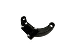 PLM® (17+) Honda Civic Type-R FK8/FL5 Front Strut Tower Bar