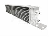 PLM® (01-08) Mercedes CLS55/SL55 AMG M113 XL Heat Exchanger System