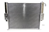PLM® AUDI A4/A5/A6/A7/S4/S5/S6/S7 3.0L/4.0L Heat Exchanger V2 with Install Kit