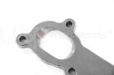 USP MotorSports® (01-09) Porsche 911 (996-997) 304SS .5" Exhaust Manifold Gasket