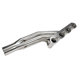 (71-80) Ford Pinto Mustang 2.3L 1-3/4" Exhaust Header Kit