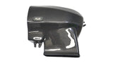 PLM® (12-20) Subaru BRZ/Scion FR-S/Toyota 86 2.0L Carbon Fiber Cold Air Intake