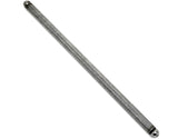 GM 12619828 LT1/LT4/L83/L86/L84/L87 7.400" x 5/16" Valve Pushrods 
