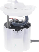 13592337 10-15 Chevrolet Camaro LS/LT 3.6L LLT/LFX intank Fuel Pump