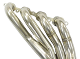 16-24 Chevrolet Camaro SS/LT1/ZL1 1-7/8" Long-Tube Exhaust Headers