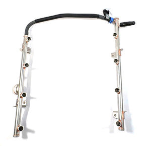 Dodge Durango/Jeep Grand Cherokee SRT Hellcat Fuel Rail Assembly