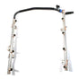 Dodge Durango/Jeep Grand Cherokee SRT Hellcat Fuel Rail Assembly
