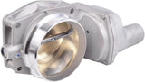 Camaro/Corvette/SS/G8 LS3/LS7 90mm OE Drive-Wire Throttle Body