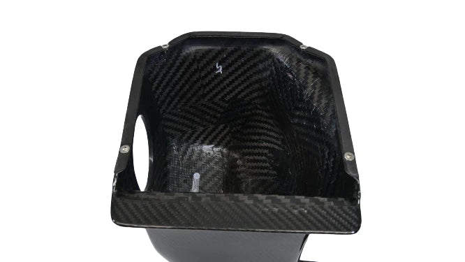 PLM® (16-21) Honda Civic 1.5T Carbon Fiber Cold Air Intake System