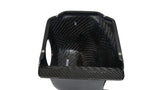 PLM® (16-21) Honda Civic 1.5T Carbon Fiber Cold Air Intake System
