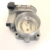 Porsche 911/Boxtser/Cayman/Cayenne/Macan/Panamera Throttle Body

