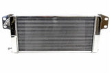 PLM® (10-15) Chevrolet Camaro SS/ZL1 LSA Power Driven XL Heat Exchanger