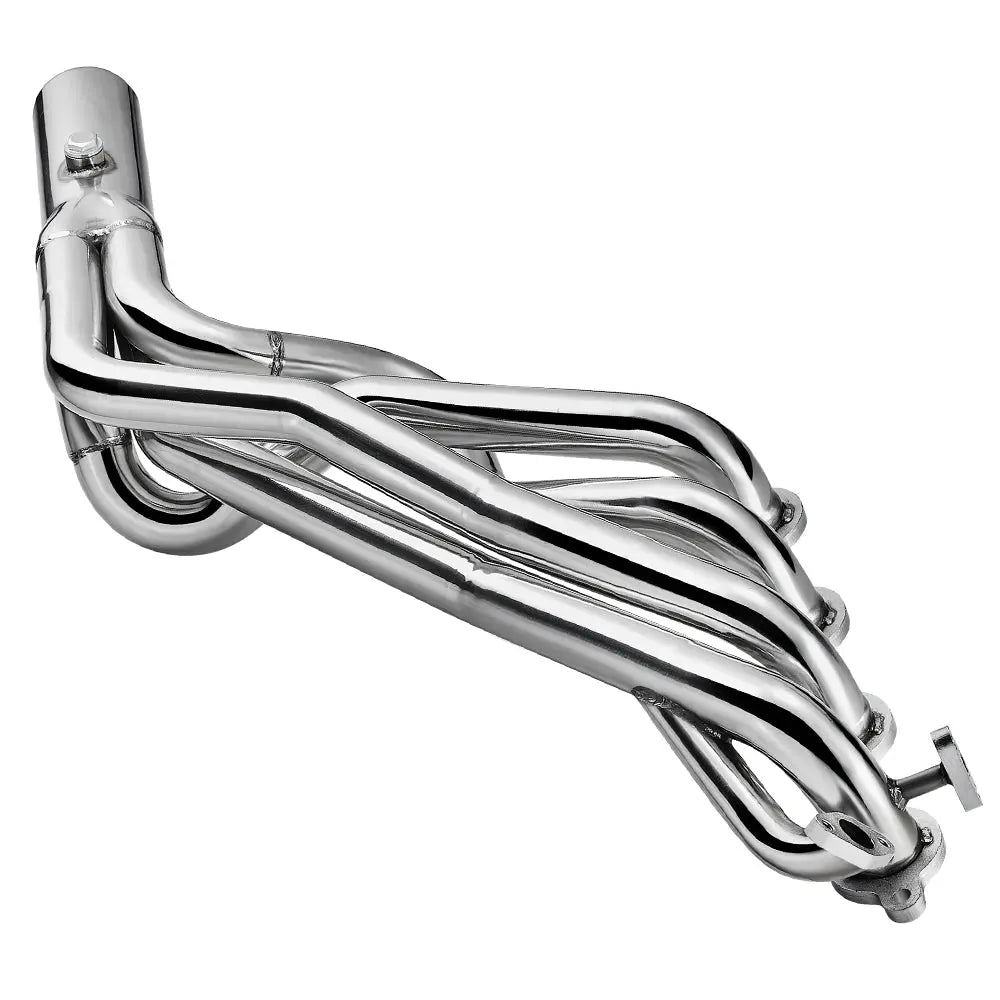 98-99 Camaro/Firebird 5.7L LS1 1-3/4" Long Tube Exhaust Headers

