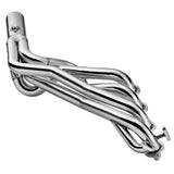 98-99 Camaro/Firebird 5.7L LS1 1-3/4" Long Tube Exhaust Headers

