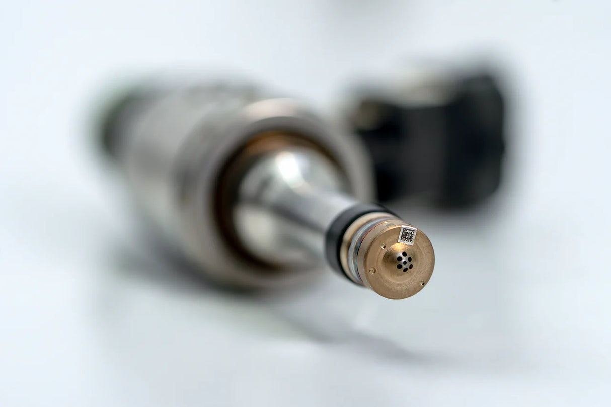 PLM® (20+) Subaru WRX/Legacy/Outback FA24F Upgraded Direct Injectors by Nostrum